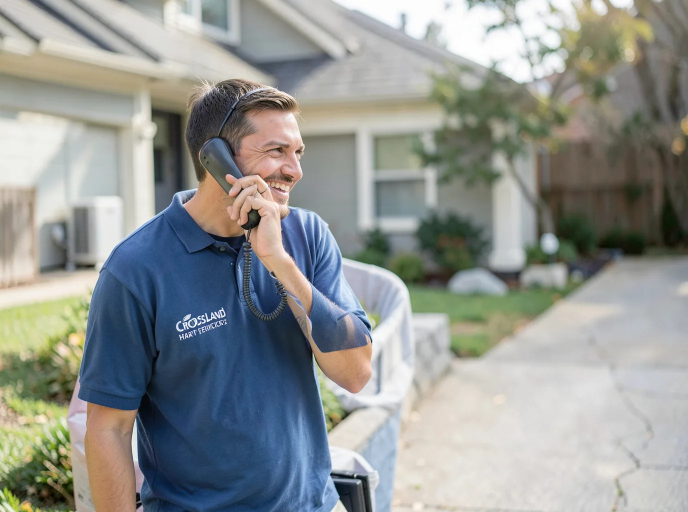 Heat Pump Installation Harrisville, OH FAQs